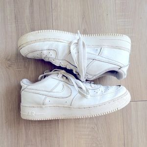 Nike Air Force1 AF1